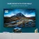 Ugreen Câble DisplayPort vers HDMI 10203