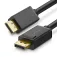 Ugreen Cavo DisplayPort 10213