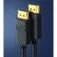 Ugreen 10213 DisplayPort cable