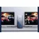 Ugreen 10213 DisplayPort cable