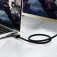 Ugreen Cable DisplayPort 10213