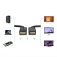 Ugreen Cabo DisplayPort 10213