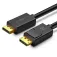 Ugreen 10213 DisplayPort cable