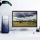 Ugreen 10213 DisplayPort-Kabel