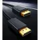Ugreen 10213 Kabel DisplayPort