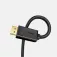 Ugreen 10213 DisplayPort cable