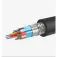 Ugreen Cable DisplayPort 10213