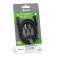 Vakoss TC-U560 USB-C til USB-C-kabel