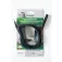 Vakoss Cable USB-C a USB-C TC-U570