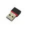 Vakoss TC-WF206K Wifi USB -sovitin