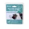 Vakoss TC-WF206K Wifi USB -sovitin