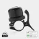 Xd design Chercheur P301.1401