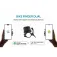 Xd design P301.1401 finder