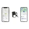 Xd design Chercheur P301.1401