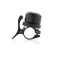 Xd design P301.1401 vinder