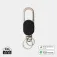 Xd design P301.1601 vinder