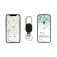 Xd design P301.1601 finner