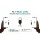 Xd design P301.1601 Finder