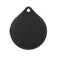 Xd design Chercheur P301.1701