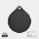 Xd design Chercheur P301.1701