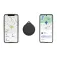 Xd design P301.1701 Finder