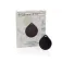 Xd design Chercheur P301.1701