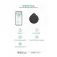 Xd design Cercatore P301.1701