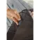 Xd design Chercheur P301.1701