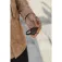 Xd design P301.1701 파인더