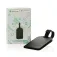 Xd design Chercheur P301.5701
