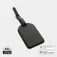 Xd design P301.5701 vinder
