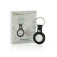 Xd design Cercatore P301.6203