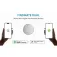 Xd design Chercheur P301.6203
