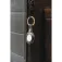 Xd design P301.6203 파인더