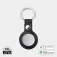 Xd design P301.6203 vinder