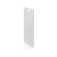 Xd design Chercheur P301.6403