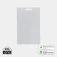 Xd design P301.6403 finder