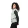 42k running Glide vest