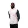 42k running Gilet Glide