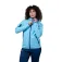 42k running Jaqueta Softshell