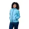 42k running Veste Softshell
