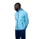 42k running Softshell 재킷