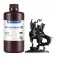 Anycubic ABS-Like 3.0 3D-printhars