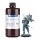 Anycubic Standard 3D-skrivarharts