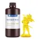 Anycubic Standard 3D-Druckharz