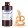 Anycubic Texture 3D-Druckharz