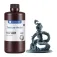 Anycubic Texture HD 3D-printerharpiks