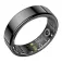Colmi RING 2 smarter Ring