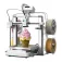 Creality Impresora 3D SparkX i7 Nano Combo