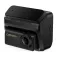 Ddpai Z90 Dashcam